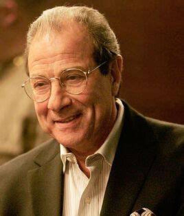 Patsy Parisi The Sopranos Wiki Fandom