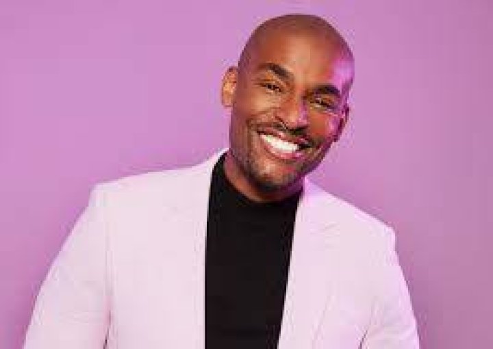 Paul Brunson Net Worth: Wealth Revealed