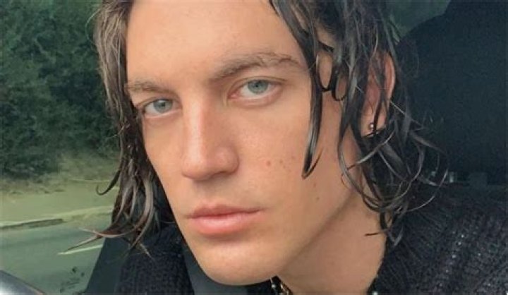 Paul Klein Biography; Net Worth, Age, Height, Model, YouTube And
