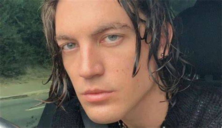 Paul Klein Net Worth 2023, Height, Weight, Bio, Family, Career