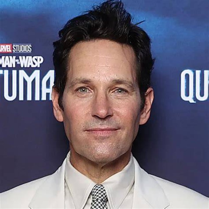 Paul Rudd's Daughter Darby Rudd Age, Height + Net Worth Ghanaclasic