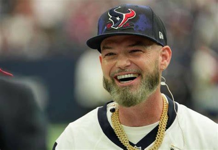 Paul Wall's Astounding Net Worth