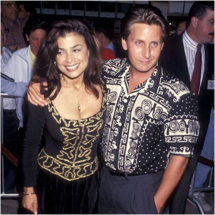 Paula Abdul Net Worth Boyfriend (JT Torregiani) Famous People Today