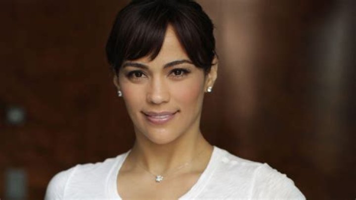 Paula Patton wallpapers, Celebrity, HQ Paula Patton pictures 4K
