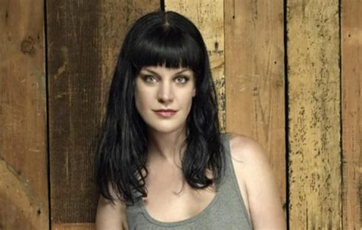 Pauley Perrette net worth, age, wiki, family, biography and latest
