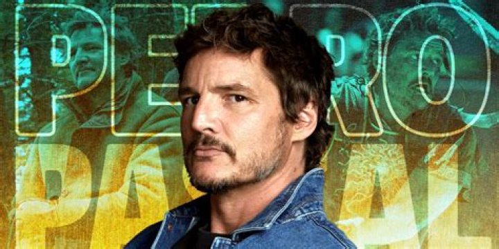 Pedro Pascal 5 Things To Know About 'The Mandalorian' Star