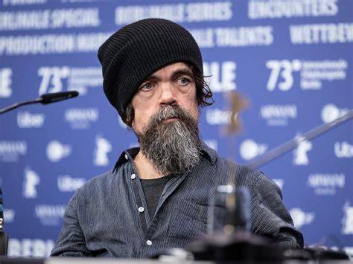 Peter Dinklage Net Worth 2024, Career, Wife, Children, And More