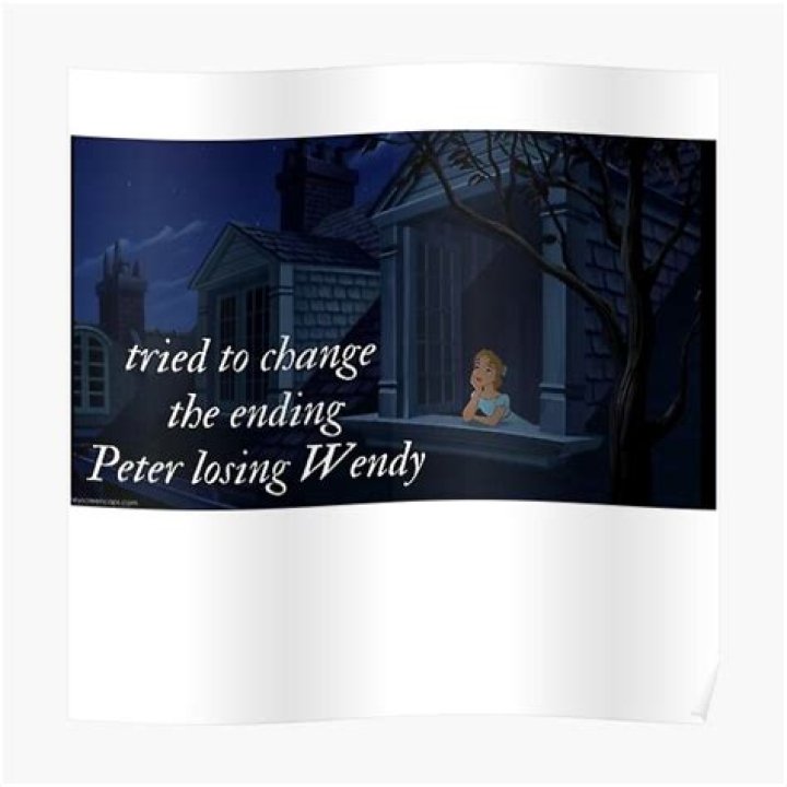 Peter Losing Wendy Taylor swift lyrics, Taylor swift songs, Taylor lyrics