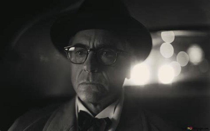 Peter Strauss Profile Images &mdash; The Movie Database (TMDB)