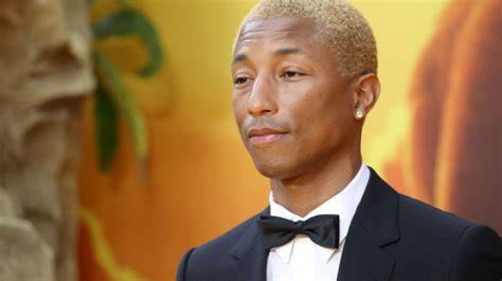 Pharrell Williams aprir&agrave; un resort alle Bahamas Vogue Italia