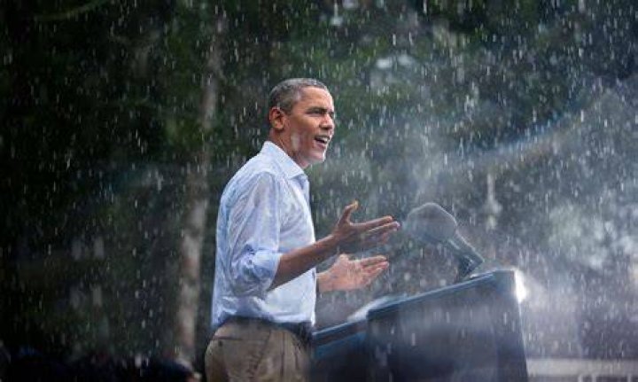 Photographs Of Barack Obama As A Young Man vintage everyday