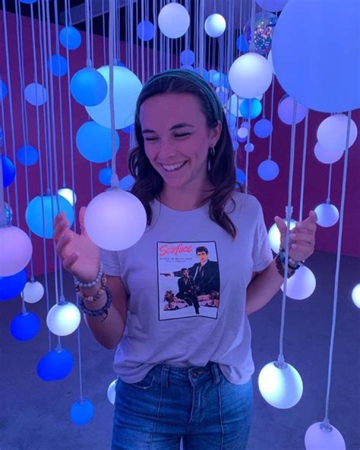 piersonwodzynski shared a photo on Instagram &ldquo;why is it that the most
