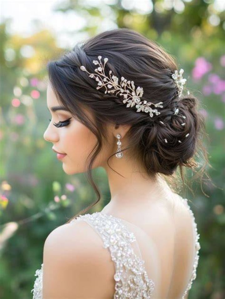 Pin by s a r a h ★ on wild hair, don't care. Wild hair, Photography