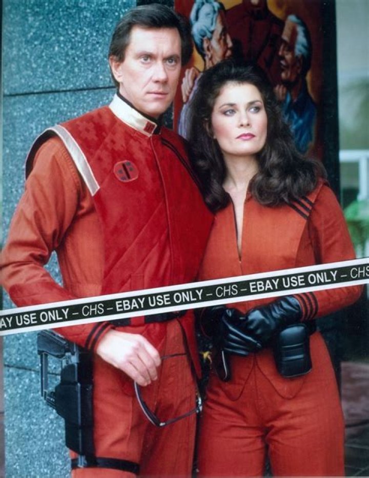 Pin by Will Hoover (will5967) on Star Trek Star trek crew, Star trek