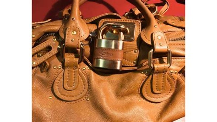 Pin de Mello en Chloe Celeste Hosterman &hearts; Chloe celeste hosterman, Chloe