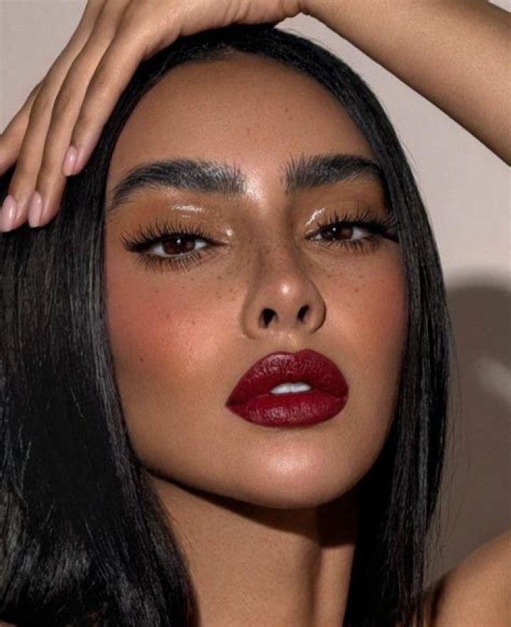 Pin on beauty and makeup