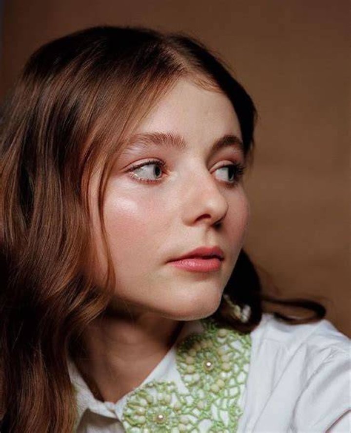 Pin on Cinematic Crushes