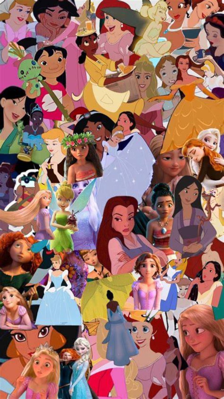 Pin on disney and pixar