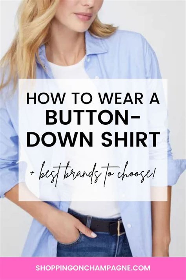 Pin on Down
