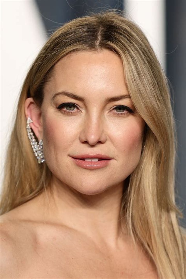 Pin on Famous Kates