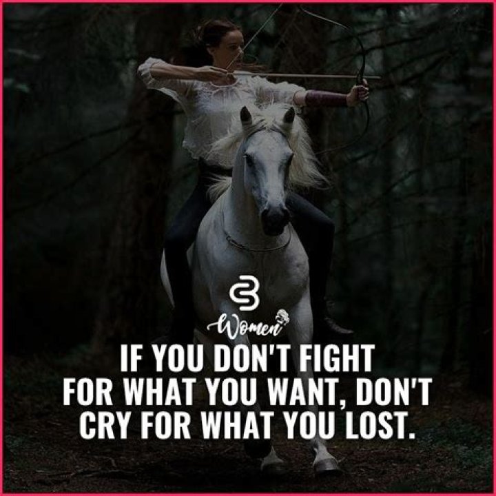 Pin on Inspirational Quotes