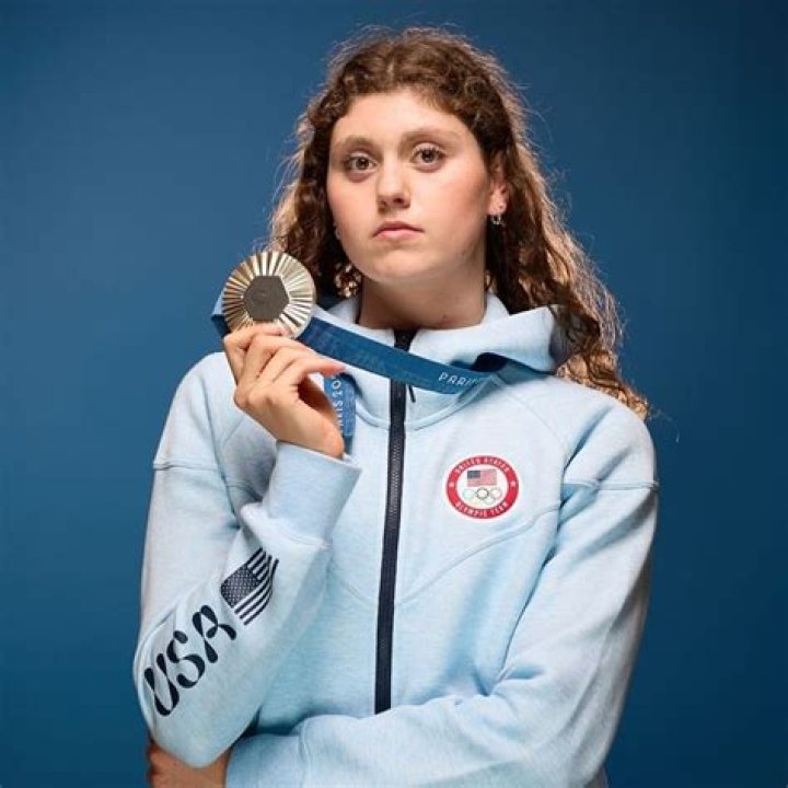 Pin on Olympics