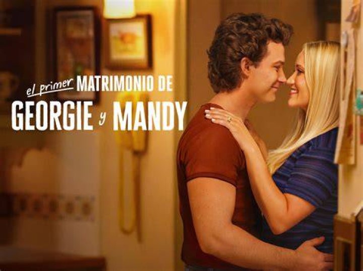 Pin on Primer matrimonio de las celebridades