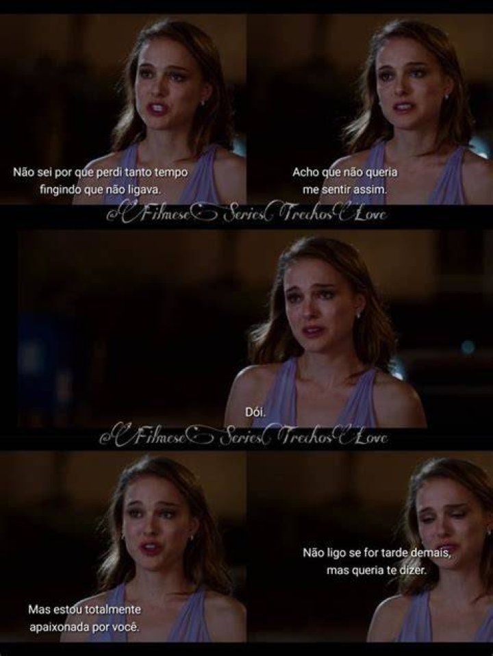 Pin on Series que Amo