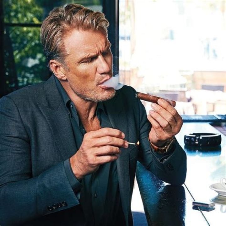Pin on Smoking Actor's