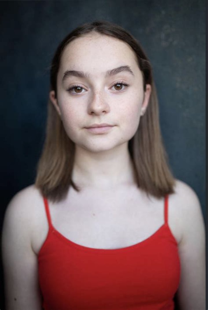 Pixie Davies Advoice