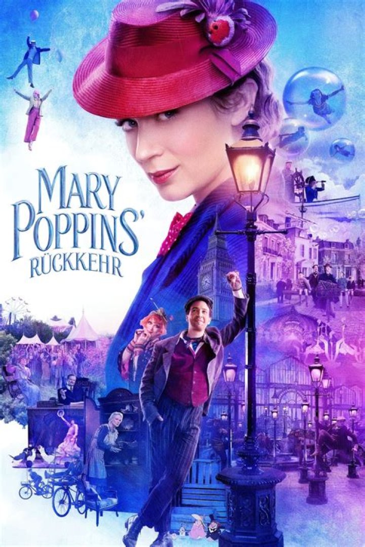 Pixie Davies Filmography