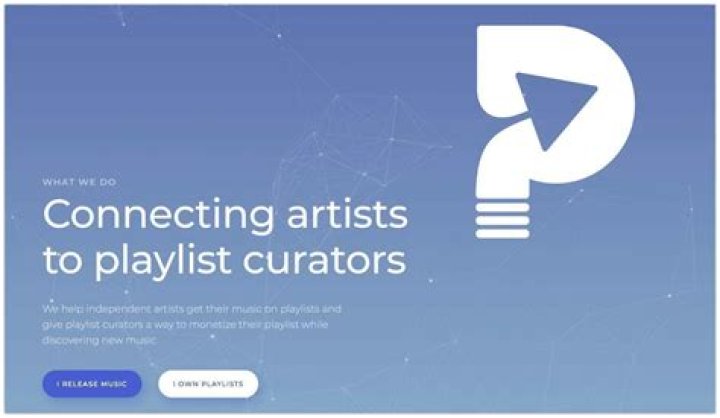Playlist Push Review [Earn Up to Per Song!] Your Online Revenue