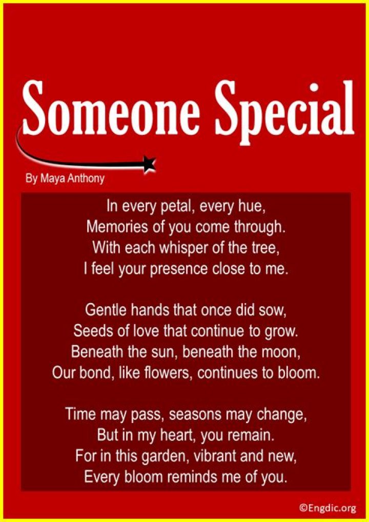 poem for someone you just met costaricaallinclusivepackageq1