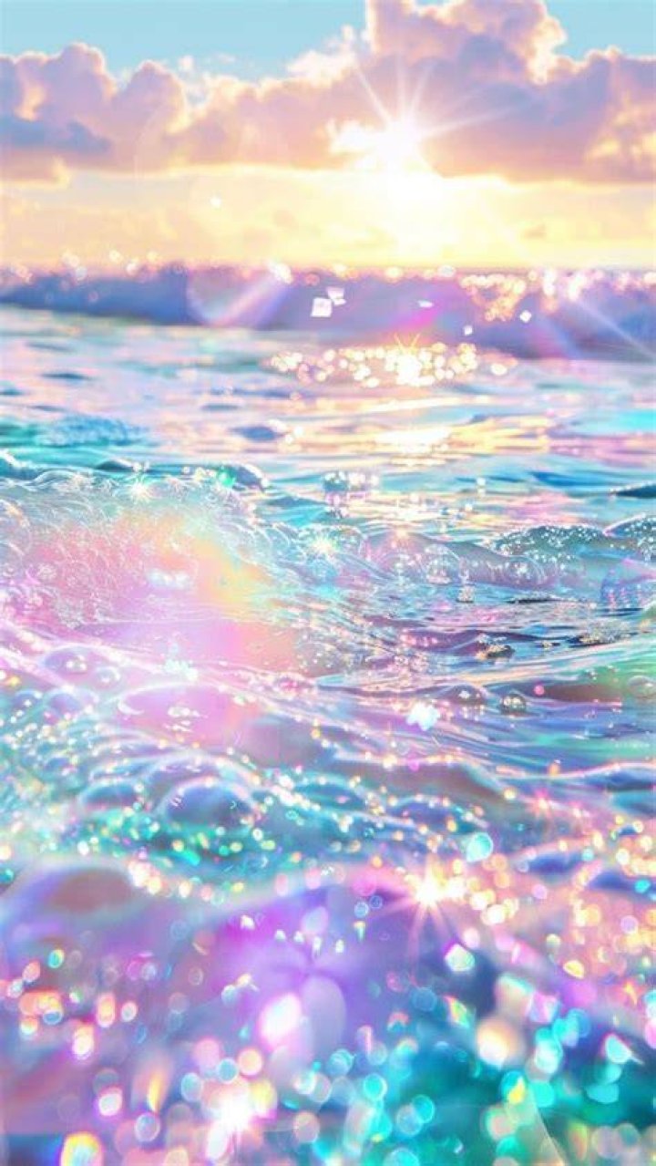Pretty Wallpapers Backgrounds, Scenery Wallpaper, Flower Wallpaper