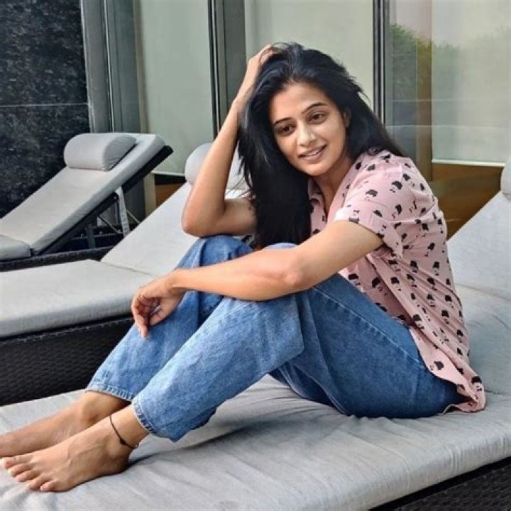 Priya Mani's husband's first wife makes shocking allegations Tamil