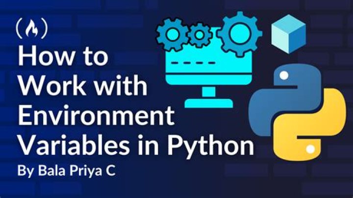 python How to work with the blob error in VsCode Stack Overflow