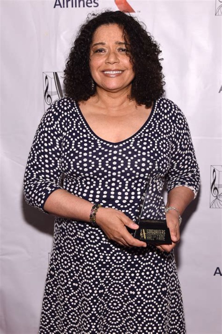 QandA with Jan Gaye, Author of After the Dance My Life with Marvin