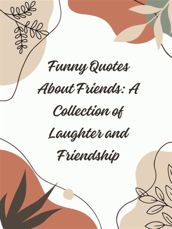 &radic; Friendship Quotes Funny Old Lady Best Friend Memes Latest News