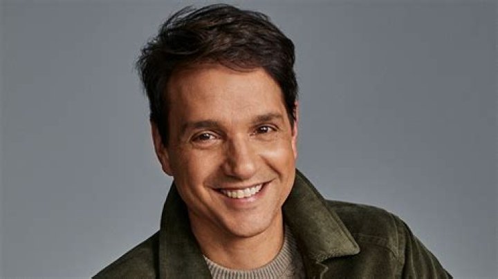 Ralph Macchio Salary For Cobra Kai 2024 Company Salaries