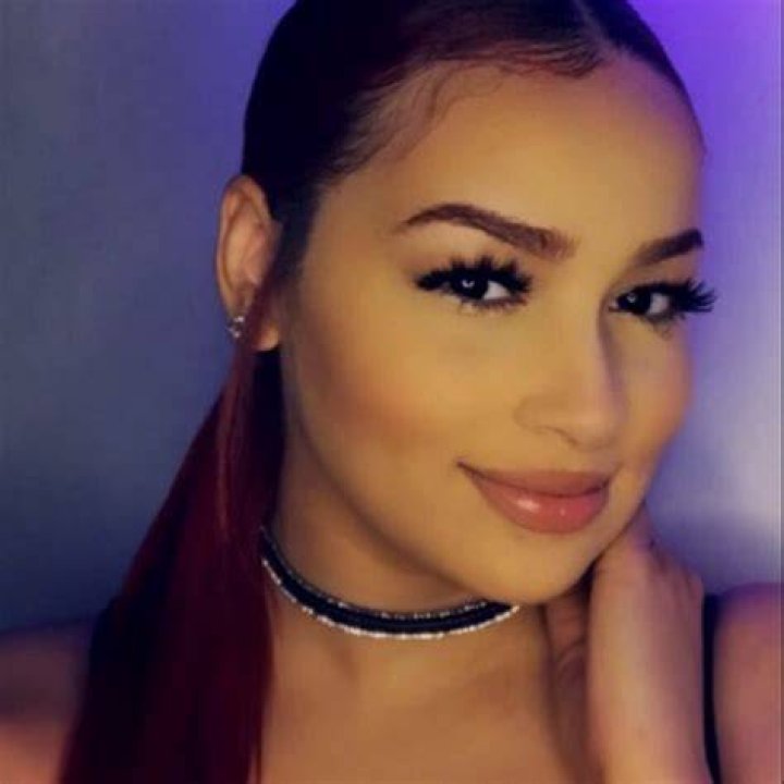 Ravishing Raven YouTube