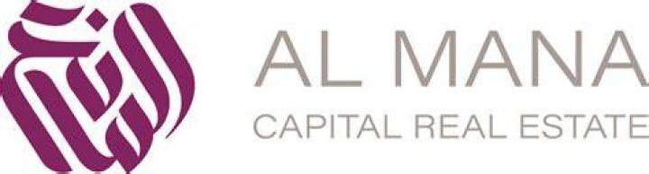 Real Estate Al Mana Group Commercial