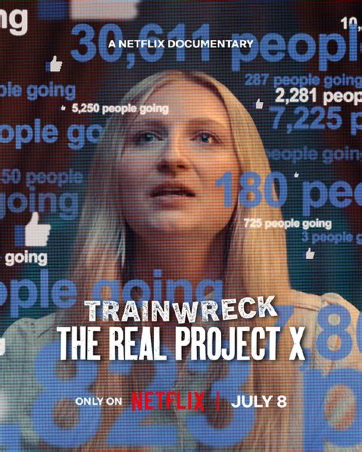 Real Life Project X in Puerto Rico 🇵🇷 YouTube