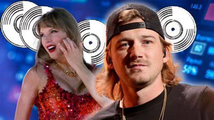 Record label suspends Wallen over Nword use; more radio