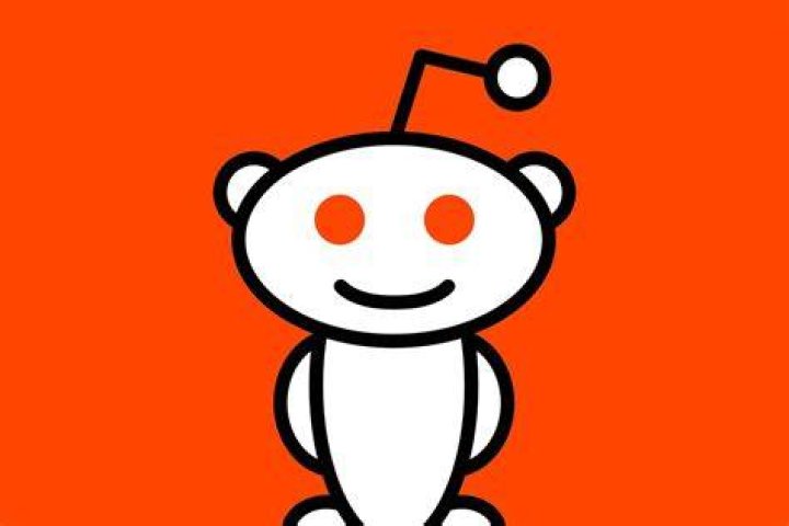 Reddit Is Revolting WIRED