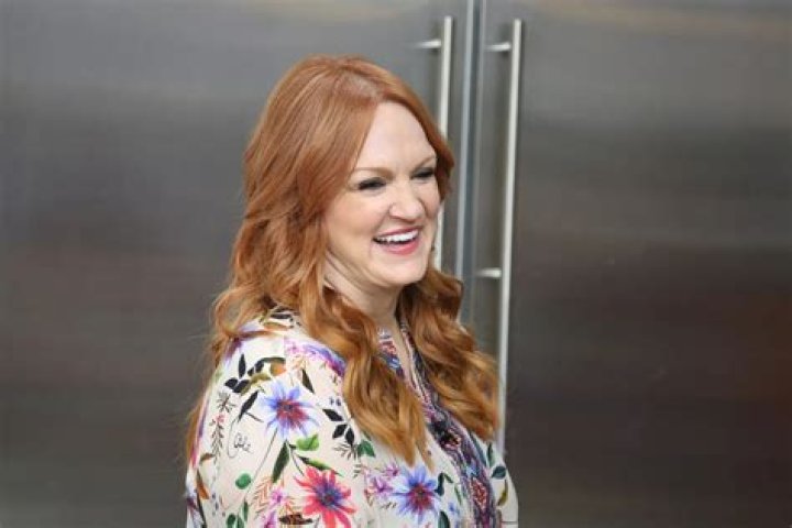 Ree Drummond Feels 'So Much Better' After Dropping Nearly 40 Pounds