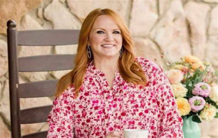 Ree Drummond net worth, age, wiki, family, biography Kemi Filani News