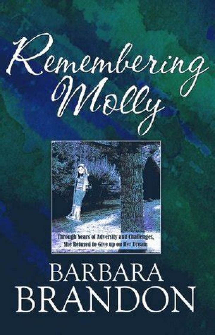 Remembering Molly Nobblit: A Life Cut Short
