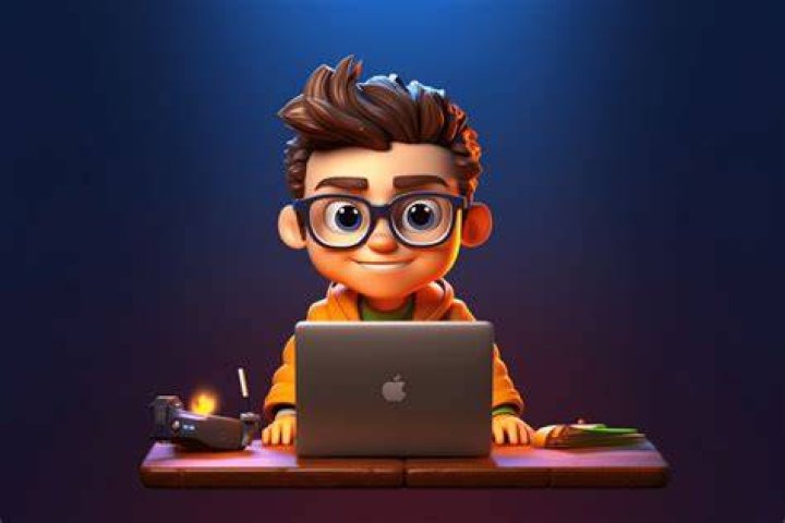 Renowned Web Designer And Developer: Josh Basili