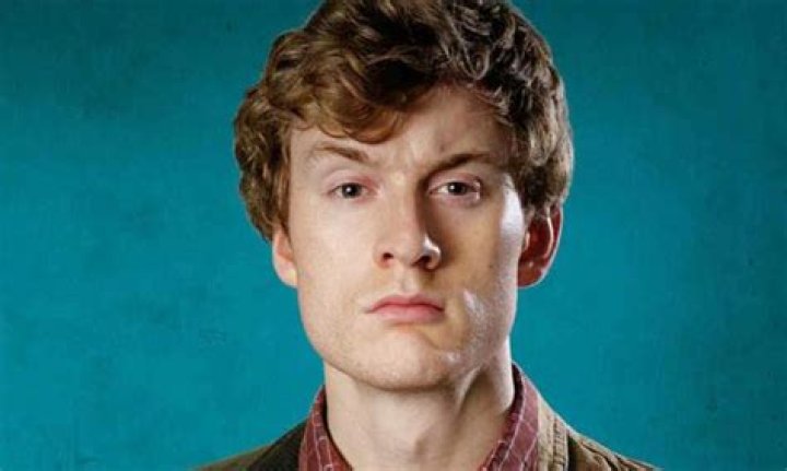 Repertoire James Acaster Official Website