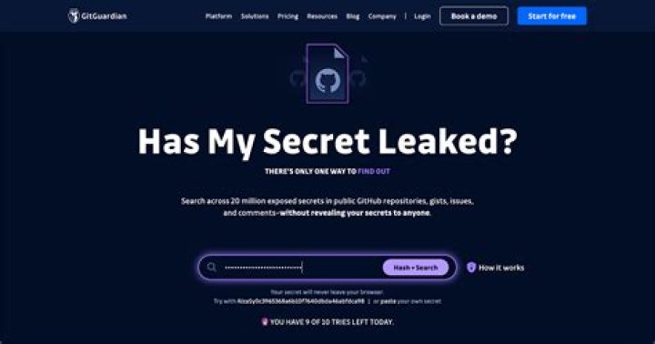 Revealed: WhipIt Dev's Leaked Secrets